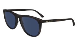 Calvin Klein CK24508S 240