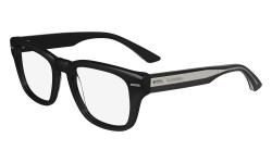 Calvin Klein CK24521 001