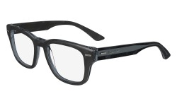 Calvin Klein CK24521 023