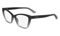 Calvin Klein CK24523 004