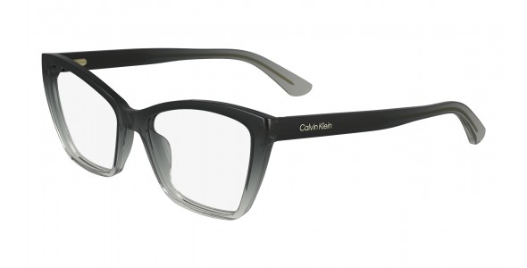 Calvin Klein CK24523 004