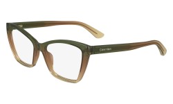 Calvin Klein CK24523 343