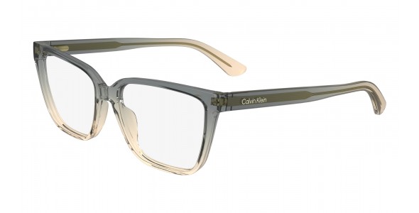 Calvin Klein CK24524 039