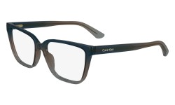 Calvin Klein CK24524 539