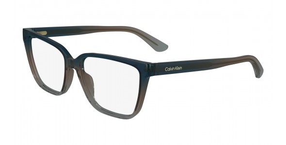 Calvin Klein CK24524 539