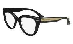 Calvin Klein CK24514 001