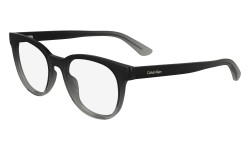 Calvin Klein CK24522 004