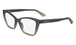 Calvin Klein CK24523 538