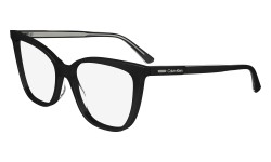 Calvin Klein CK24520 001