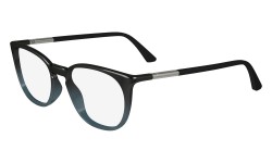 Calvin Klein CK24513 005