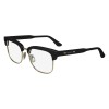 Calvin Klein CK24103 001