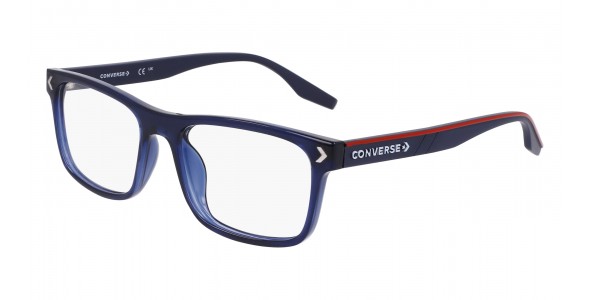 Converse CV5086MAG-SET 411