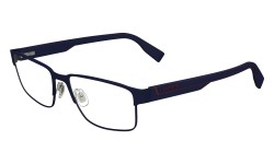 Lacoste L2298 424