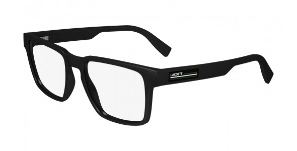 Lacoste L2948 001