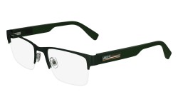 Lacoste L2299 301