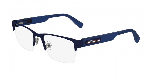 Lacoste L2299 424