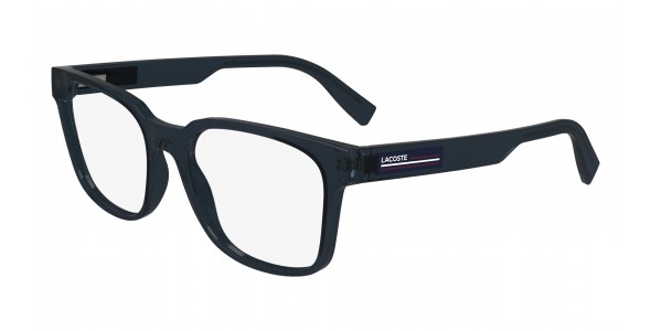 Lacoste L2947 410