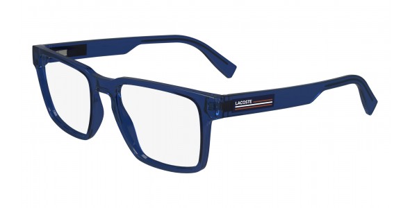 Lacoste L2948 410