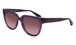 Longchamp LO755S 501