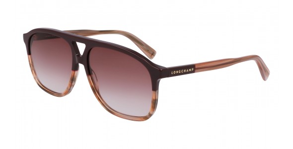 Longchamp LO751S 505