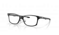 Oakley Youth KICK OVER OY8025D 802501