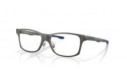 Oakley Youth KICK OVER OY8025D 802502