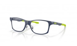 Oakley Youth KICK OVER OY8025D 802503