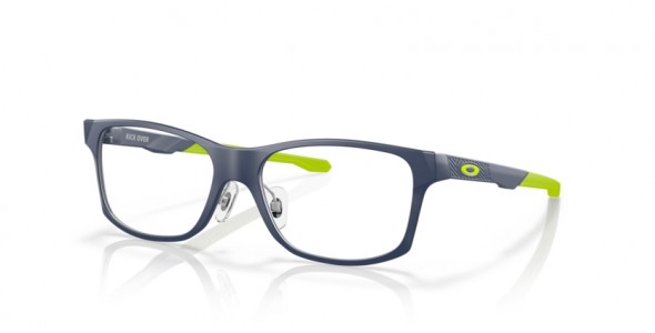 Oakley Youth KICK OVER OY8025D 802503