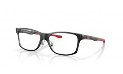 Oakley Youth KICK OVER OY8025D 802504