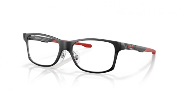 Oakley Youth KICK OVER OY8025D 802504