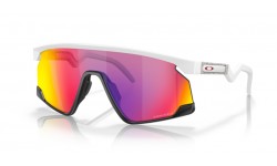 Oakley BXTR OO9280 928002