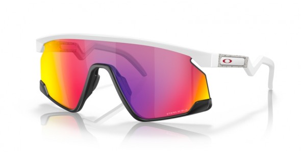 Oakley BXTR OO9280 928002