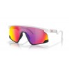 Oakley BXTR OO9280 928002