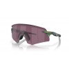 Oakley ENCODER OO9471 947116