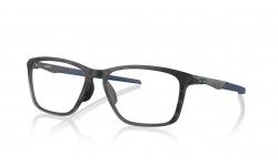 Oakley DISSIPATE OX8062D 806204