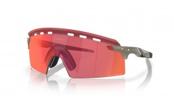 Oakley ENCODER STRIKE VENTED OO9235 923508