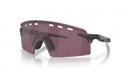 Oakley ENCODER STRIKE VENTED OO9235 923510