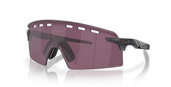 Oakley ENCODER STRIKE VENTED OO9235 923510