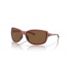 Oakley COHORT OO9301 930118