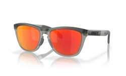 Oakley FROGSKINS RANGE OO9284 928401