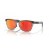 Oakley FROGSKINS RANGE OO9284 928401