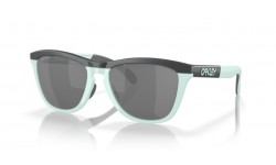 Oakley FROGSKINS RANGE OO9284 928403