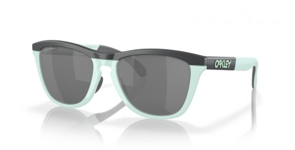 Oakley FROGSKINS RANGE OO9284 928403