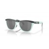 Oakley FROGSKINS RANGE OO9284 928403