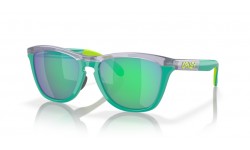 Oakley FROGSKINS RANGE OO9284 928406