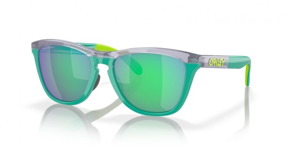 Oakley FROGSKINS RANGE OO9284 928406