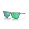 Oakley FROGSKINS RANGE OO9284 928406