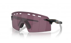 Oakley ENCODER STRIKE VENTED OO9235 923511