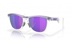 Oakley FROGSKINS HYBRID OO9289 928901