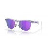 Oakley FROGSKINS HYBRID OO9289 928901